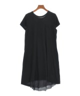 sacai ワンピース
