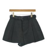 sacai ショートパンツ