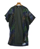 sacai ワンピース