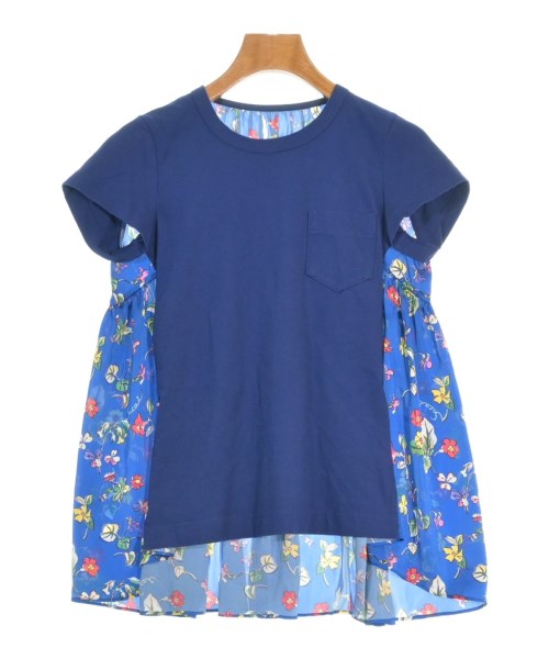 サカイ(sacai)のsacai Tシャツ・カットソー