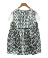 sacai Tシャツ・カットソー