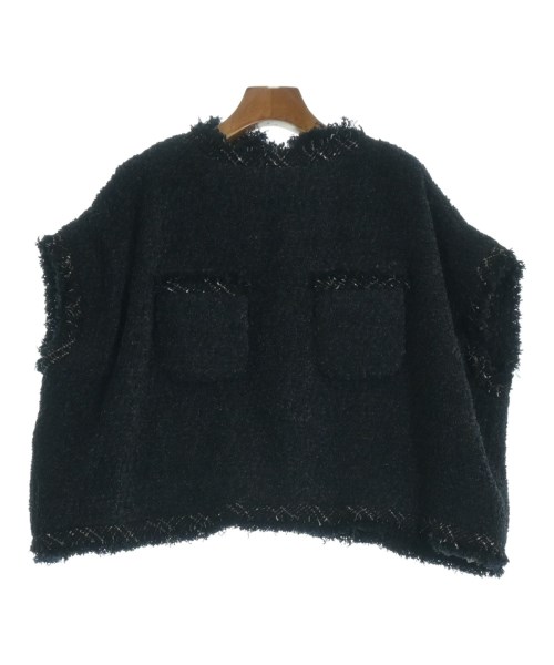 サカイ(sacai)のsacai ブラウス