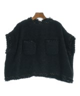 sacai ブラウス
