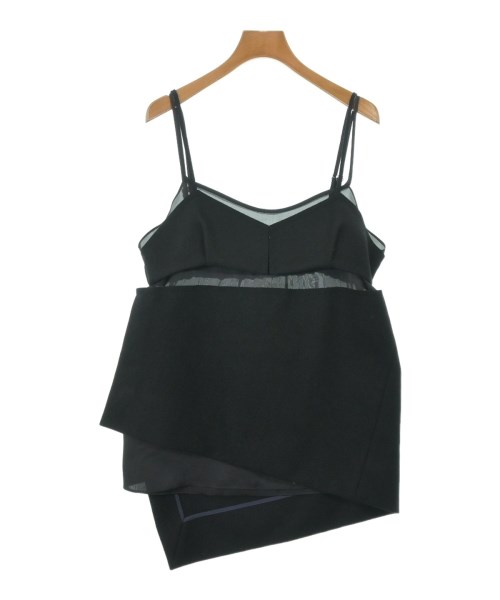 サカイ(sacai)のsacai ブラウス