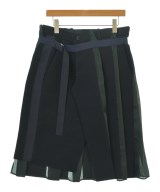 sacai ロング・マキシ丈スカート