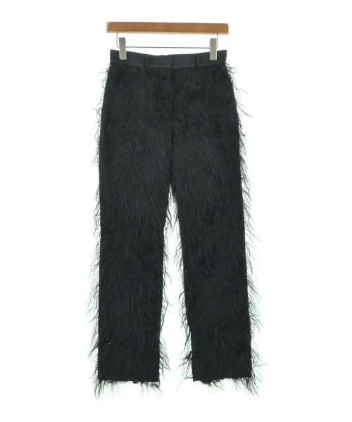 サカイ(sacai)のsacai パンツ（その他）