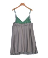 sacai ブラウス