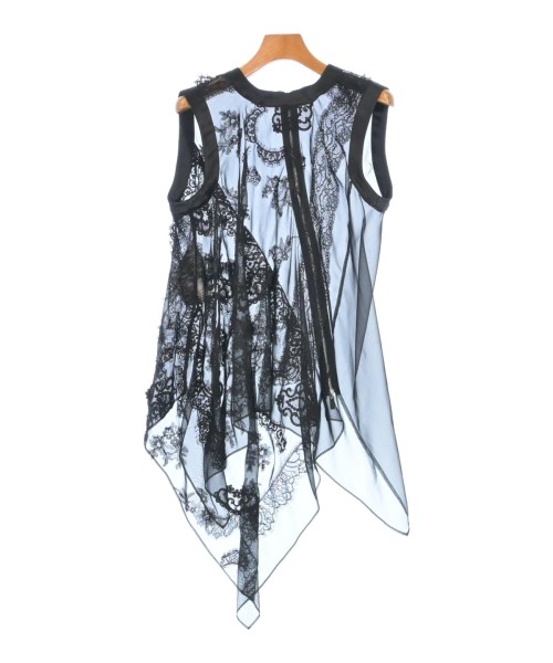 サカイ(sacai)のsacai ブラウス