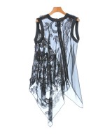 sacai ブラウス