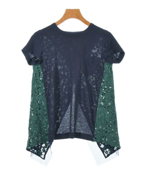 サカイ(sacai)のsacai Tシャツ・カットソー