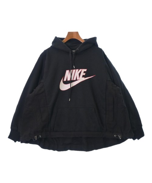 サカイ(sacai)のsacai パーカー