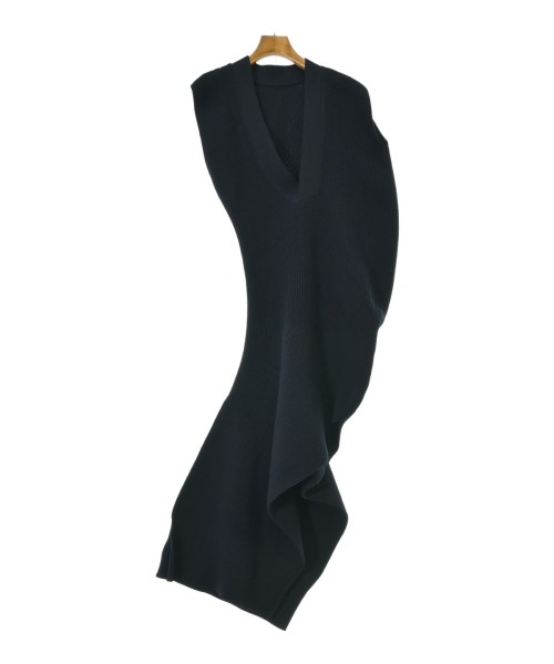 サカイ(sacai)のsacai ワンピース