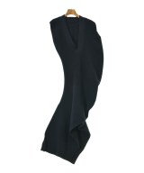 sacai（サカイ）ワンピース 紺 サイズ:1(S位) レディース/2200537251014