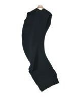 sacai（サカイ）ワンピース 紺 サイズ:1(S位) レディース/2200537251014