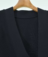 sacai（サカイ）ワンピース 紺 サイズ:1(S位) レディース/2200537251014