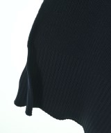 sacai（サカイ）ワンピース 紺 サイズ:1(S位) レディース/2200537251014