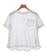 sacai Tシャツ・カットソー