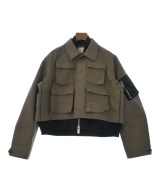 sacai ブルゾン（その他）