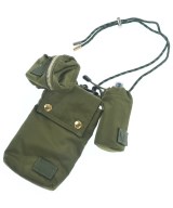 sacai ショルダーバッグ