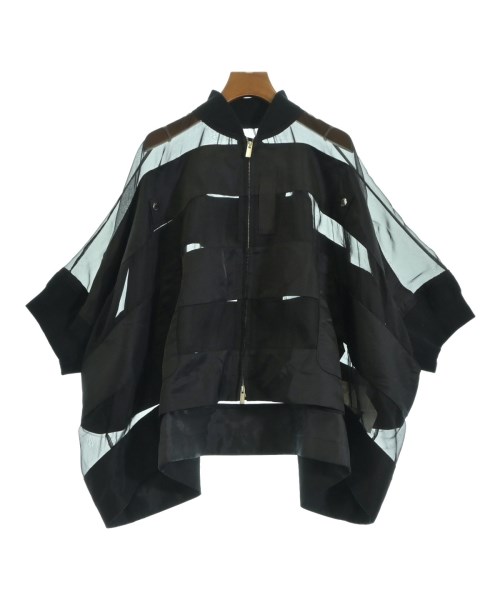 サカイ(sacai)のsacai ブルゾン（その他）