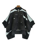 sacai ブルゾン（その他）