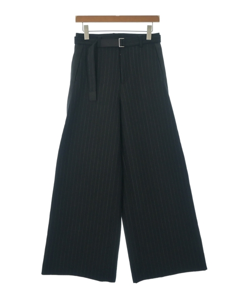 サカイ(sacai)のsacai パンツ（その他）