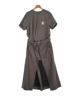 sacai ワンピース