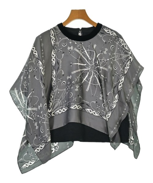 サカイ(sacai)のsacai Tシャツ・カットソー