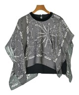 sacai Tシャツ・カットソー