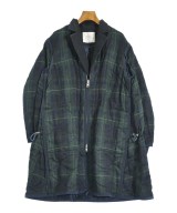 sacai コート（その他）