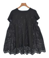 sacai カジュアルシャツ