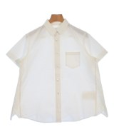 sacai カジュアルシャツ