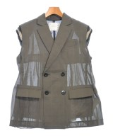 sacai ジャケット（その他）