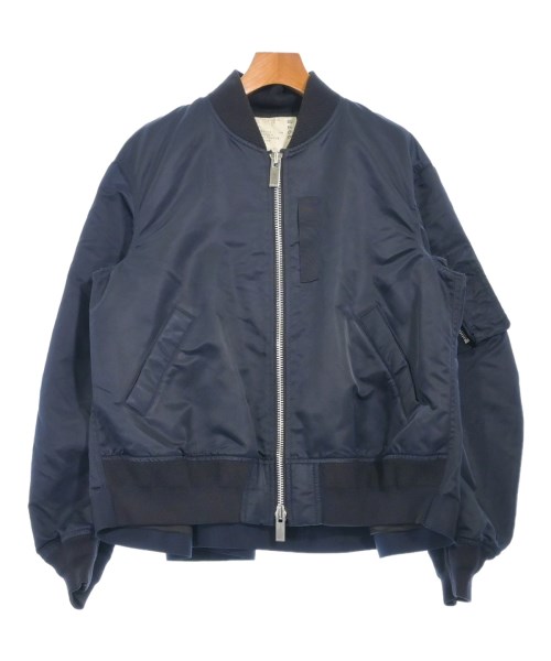 サカイ(sacai)のsacai ブルゾン（その他）