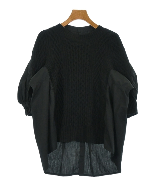 サカイ(sacai)のsacai ブラウス