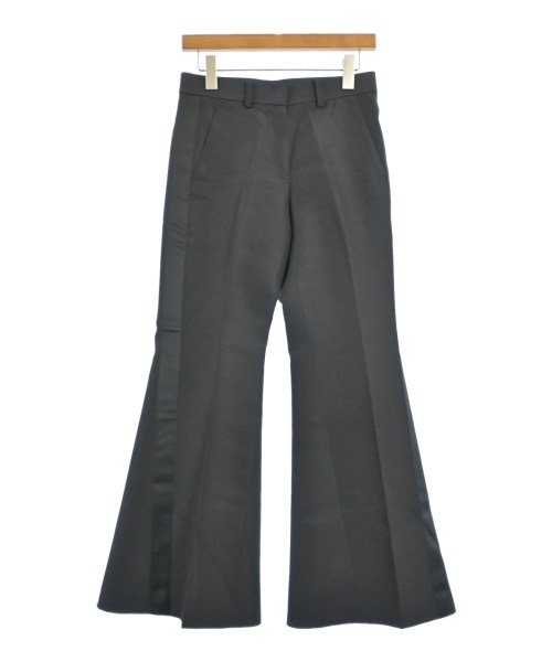 サカイ(sacai)のsacai スラックス