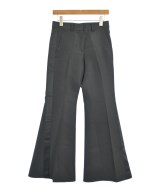 sacai スラックス