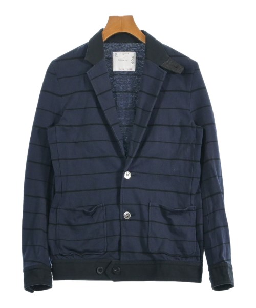 サカイ(sacai)のsacai カジュアルジャケット