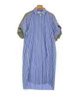 sacai ワンピース