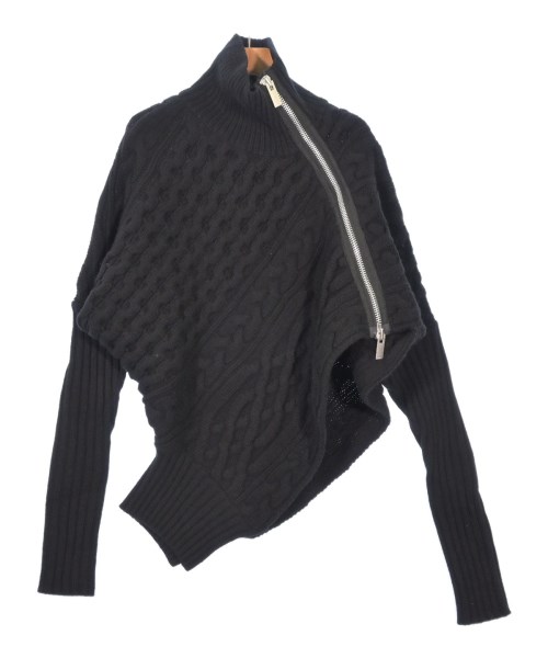 サカイ(sacai)のsacai ニット・セーター
