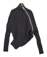 sacai ニット・セーター