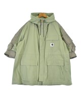 sacai コート（その他）