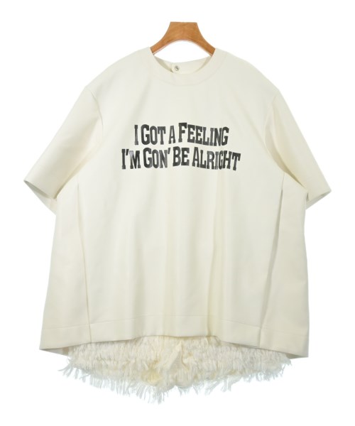 サカイ(sacai)のsacai ワンピース