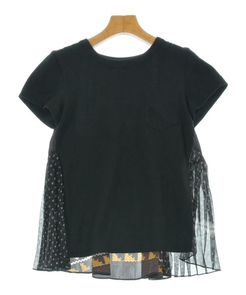 サカイ(sacai)のsacai Tシャツ・カットソー
