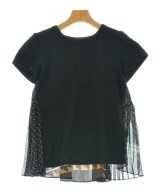 sacai Tシャツ・カットソー