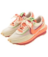 CLOT スニーカー