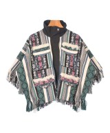 sacai ブルゾン（その他）
