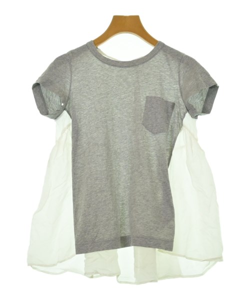 サカイ(sacai)のsacai Tシャツ・カットソー