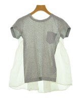 sacai Tシャツ・カットソー