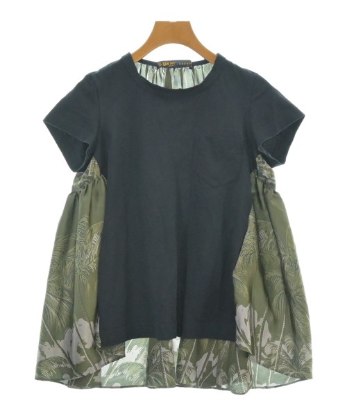 サカイ(sacai)のsacai Tシャツ・カットソー
